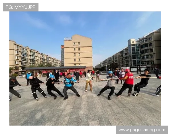 拼搏体育推动全民健身运动，改善身体素质，增强团队合作精神，助力健康生活方式