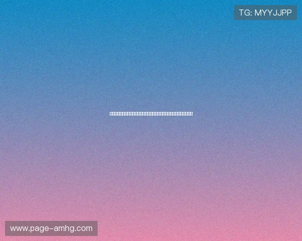 澳门皇冠网详细解析各种博彩游戏规则与技巧，帮助新手快速提升游戏胜率