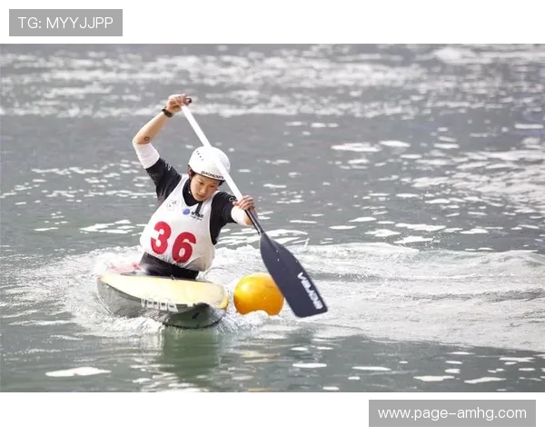 皇冠277体育手机客户端下载安装指南随时随地畅享体育赛事精彩瞬间