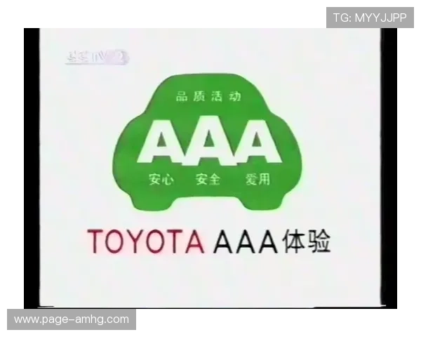 皇冠旗舰厅客户端用户评价，真实玩家体验分享助你更好了解平台品质