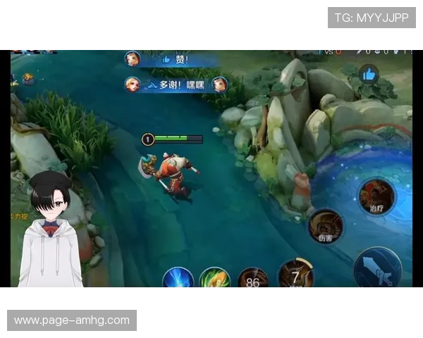 皇冠手机版官方平台安全稳定，提供多种热门游戏免费试玩与攻略指南