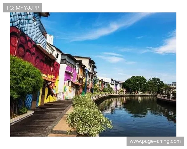 皇冠最新手机登录网址官方入口,最新版本登录方式全攻略 皇冠最新手机登录网址官方入口,最新版本登录方式全攻略