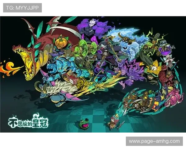 皇冠游戏app登录遇到问题怎么办，详细解决方案全攻略