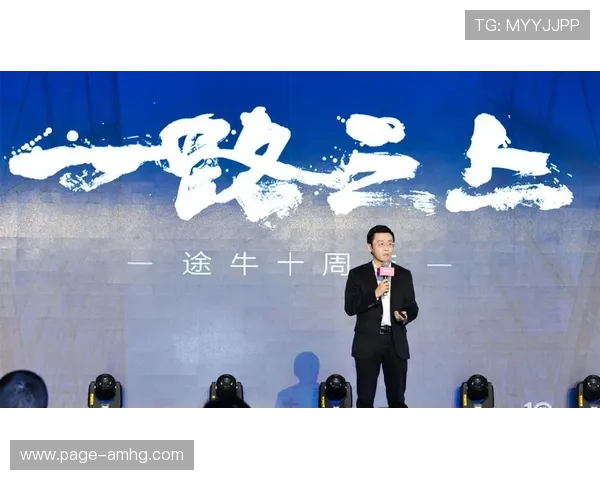 皇冠滚球盘的常见问题与解决方案，提升你的游戏体验与盈利能力