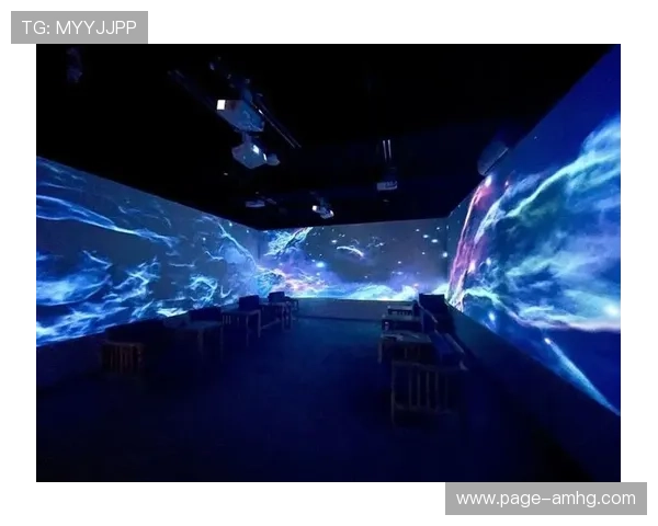 皇冠电玩城真人版让玩家享受沉浸式的真人游戏体验 皇冠电玩城真人版让玩家享受沉浸式的真人游戏体验