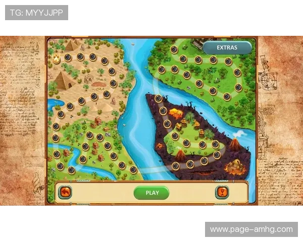 皇冠登录下载最新版本,快速便捷的游戏下载指南 皇冠登录下载最新版本,快速便捷的游戏下载指南