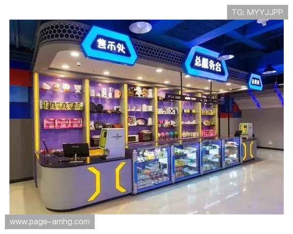 皇冠电子游戏平台助你轻松赢取丰厚的奖金和精彩礼品 皇冠电子游戏平台助你轻松赢取丰厚的奖金和精彩礼品