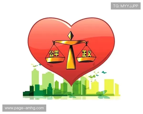 皇冠现金网注重公平公正,采用先进的随机数生成技术,保障每一局游戏的公平性 皇冠现金网注重公平公正,采用先进的随机数生成技术,保障每一局游戏的公平性