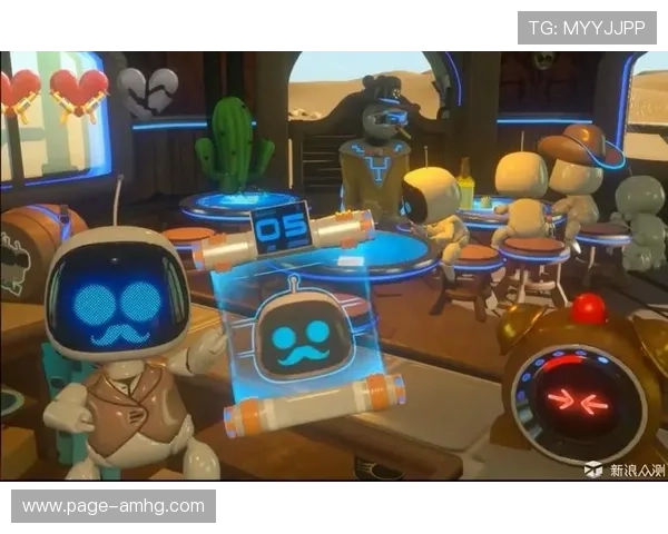 皇冠电脑版官网官方最新版本下载入口，确保安全稳定的游戏体验