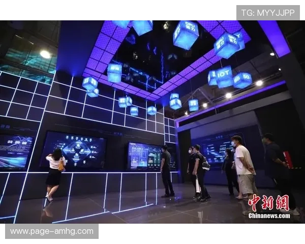 皇冠登陆app安全稳定，助你轻松畅享线上娱乐体验