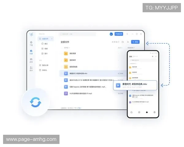 皇冠登录娱乐平台官网多平台兼容，手机电脑随时随地畅享娱乐