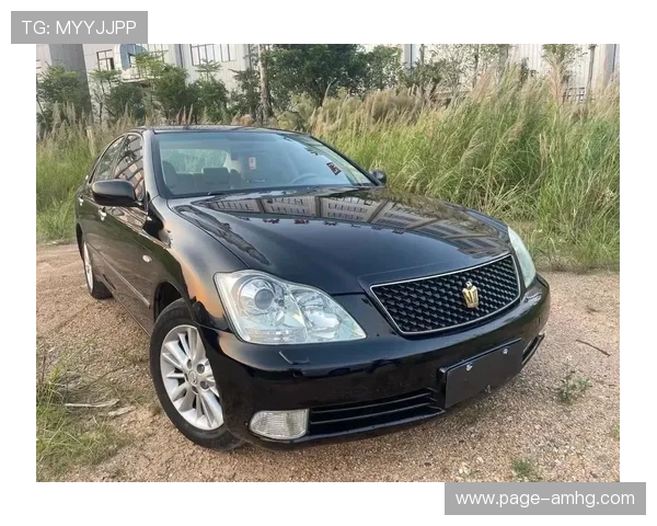 皇冠的保养与收藏技巧，延续其华丽与价值的长久魅力