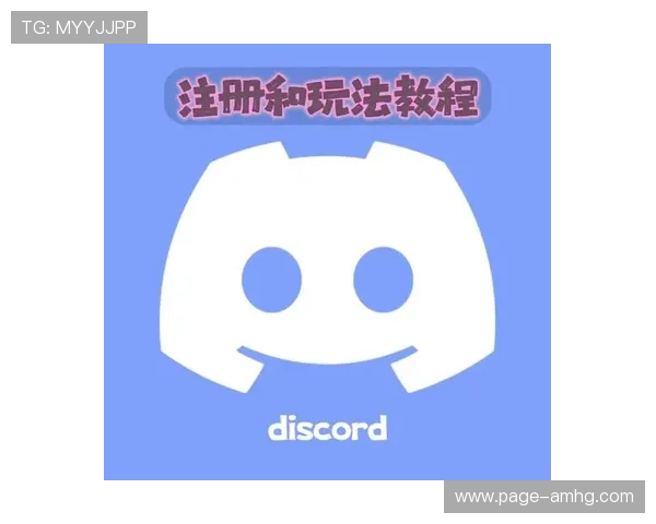 皇冠真人版会员注册需要准备哪些资料，确保顺利完成注册