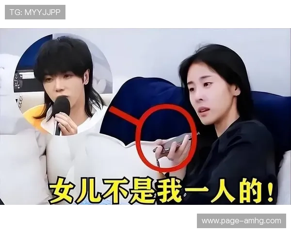 皇冠网娱乐带你走进娱乐圈的幕后故事与明星的真实生活