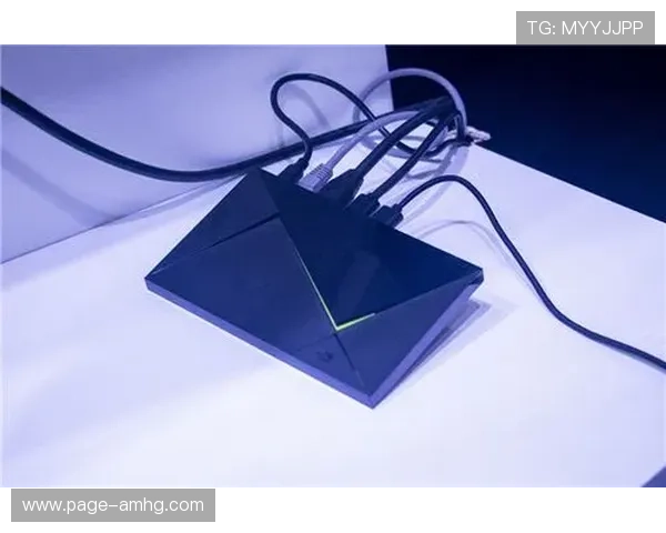 皇冠线上登陆操作简便，快速进入游戏享受精彩纷呈的娱乐世界