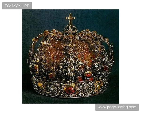 皇冠集团网址注册流程详解,指导新用户快速完成账号注册和登录操作 皇冠集团网址注册流程详解,指导新用户快速完成账号注册和登录操作