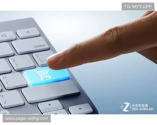 皇冠集团app下载官网官方渠道，保障用户下载安全与软件更新及时