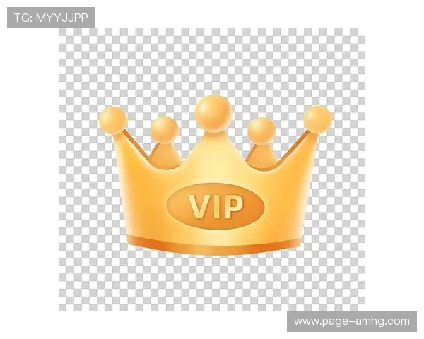 全面解析皇冠会员权益内容，开启尊贵生活新篇章，让您的会员身份更具价值