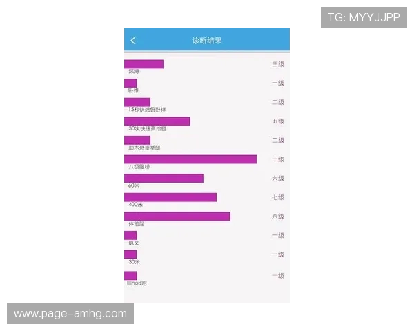 体育皇冠官网入口app登录流程详解及常见问题解决方案推荐