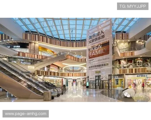 北京悦凯娱乐拥有先进设施设备为客户营造舒适安全的娱乐环境