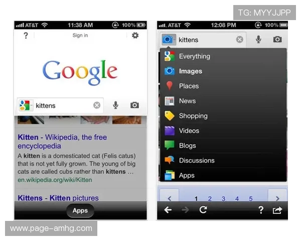 多平台支持皇冠官方入口，手机与电脑同步畅玩无障碍体验更佳