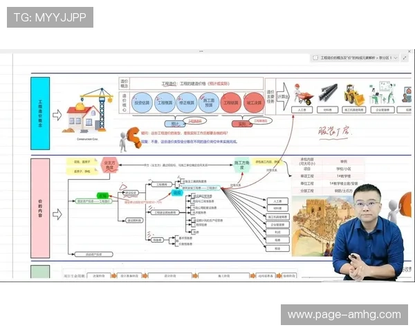 回力球场平面图制作流程与软件工具的实操指南