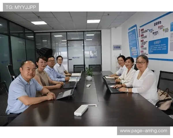 新濠品牌官网浏览指南：详解网站结构、功能特色及企业文化的线上全面展示方案