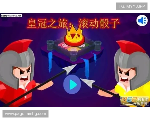 提升皇冠注册游戏成功率的实用技巧，助你轻松开启精彩游戏之旅