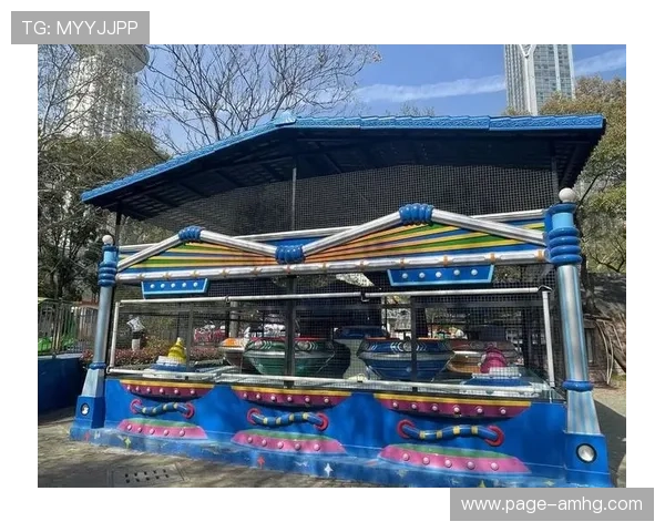 探索巴黎人游戏娱乐场的多样化娱乐项目，打造你的专属娱乐新体验