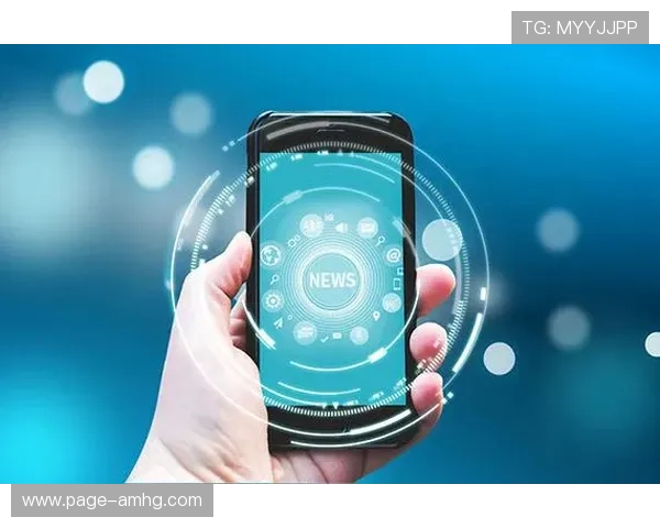 新皇冠app下载让用户随时随地享受最新新闻资讯和丰富娱乐内容