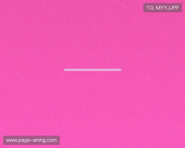 最新皇冠网址登录入口入口地址更新公告，确保玩家第一时间掌握最新登录入口信息