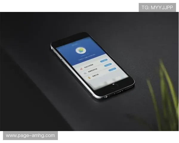 永利博官网支付方式多样，支持多种主流支付渠道方便快捷充值提款