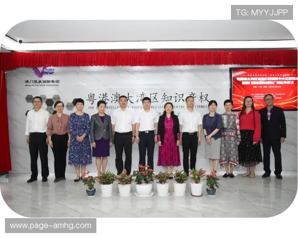 澳门凯旋集团在澳门本土经济中的重要作用及其未来发展战略展望 澳门凯旋集团在澳门本土经济中的重要作用及其未来发展战略展望