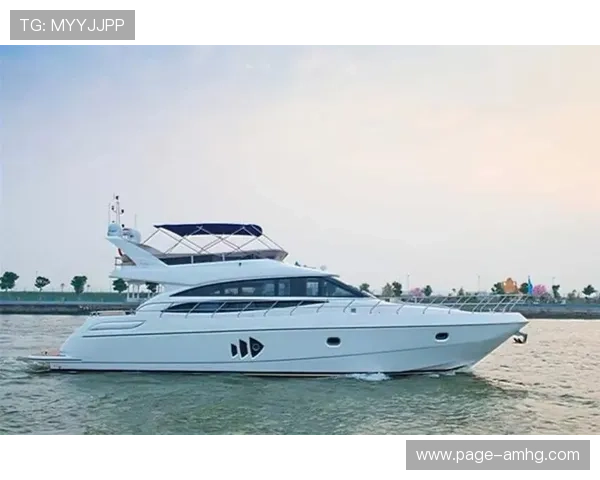 游艇会娱乐场:尊贵会员尊享的海上娱乐与休闲生活 游艇会娱乐场:尊贵会员尊享的海上娱乐与休闲生活