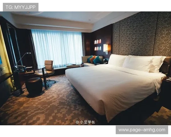 澳门皇冠在哪里可以下载安装,详细步骤介绍与注意事项 澳门皇冠在哪里可以下载安装,详细步骤介绍与注意事项