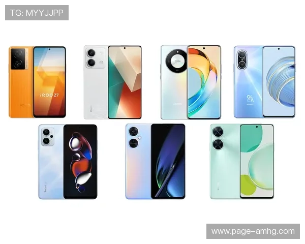 皇冠会员专享权益解读助你轻松登3手机体验详细指南