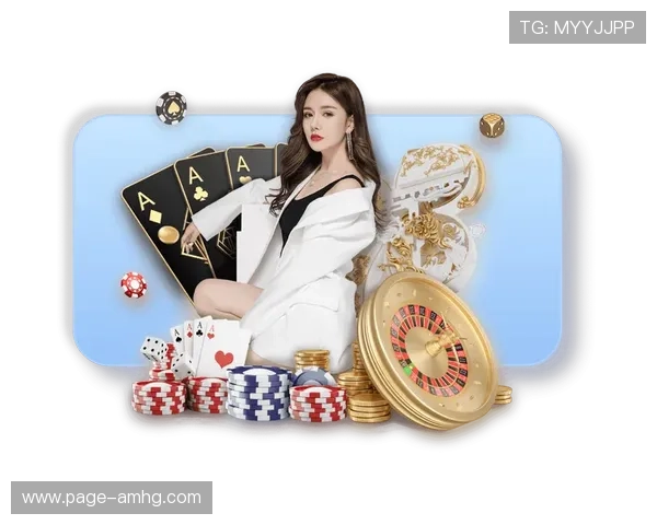 皇冠iOS官方下载渠道推荐,安全无忧快速下载安装皇冠官方正版应用指南 皇冠iOS官方下载渠道推荐,安全无忧快速下载安装皇冠官方正版应用指南