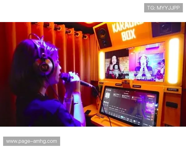 皇冠app下载装最新版本指南助你快速享受全新娱乐内容