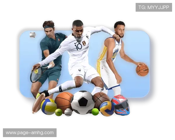 皇冠体育官网真人游戏多样化选择满足不同玩家需求