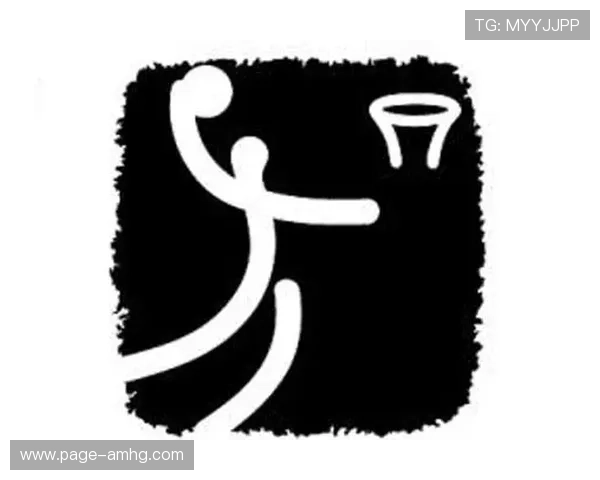 皇冠体育网址多元投注方式涵盖足球篮球等丰富运动项目满足不同用户的多样博彩需求 皇冠体育网址多元投注方式涵盖足球篮球等丰富运动项目满足不同用户的多样博彩需求