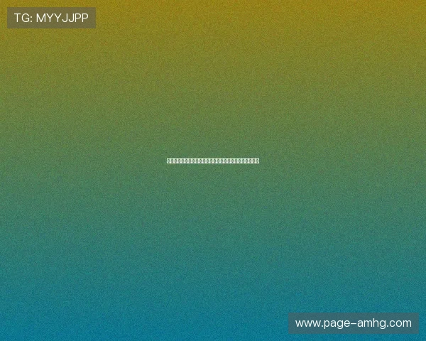 皇冠体育在线注册平台操作流程简明教程新手快速上手指南 皇冠体育在线注册平台操作流程简明教程新手快速上手指南