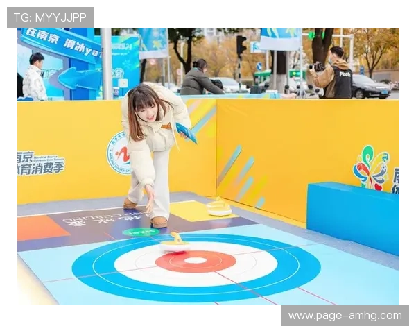 皇冠体育注册登录入口最新官方指南助你顺利体验体育竞猜乐趣