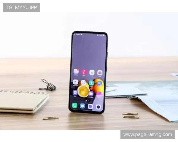 皇冠娱城网络平台怎样提供丰富多样的游戏选择满足不同玩家需求 皇冠娱城网络平台怎样提供丰富多样的游戏选择满足不同玩家需求