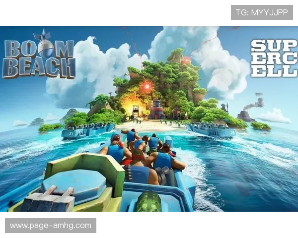 皇冠娱乐中国官网官方登录入口,保证账号信息安全与游戏稳定性 皇冠娱乐中国官网官方登录入口,保证账号信息安全与游戏稳定性