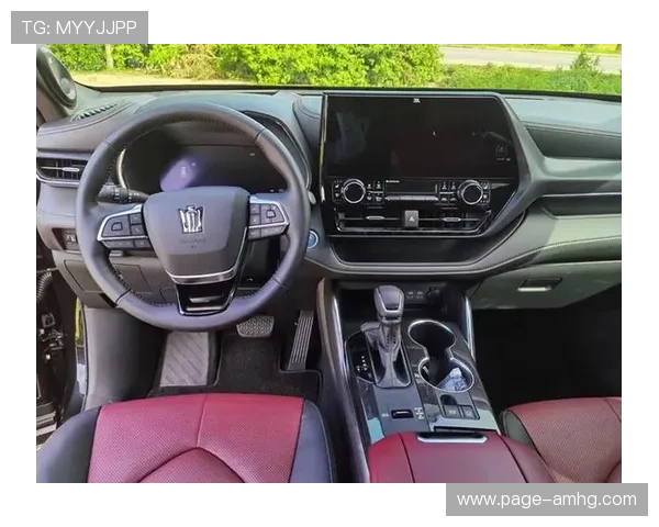 皇冠手机官网旗舰店助力您的奢华生活体验新升级,尽享尊贵专属服务 皇冠手机官网旗舰店助力您的奢华生活体验新升级,尽享尊贵专属服务