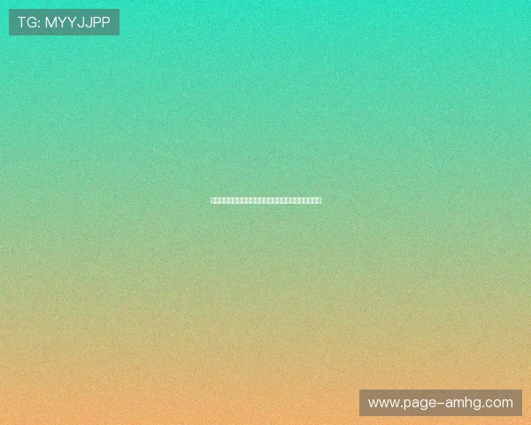 皇冠平台开户对刷策略分析及提高中奖率的实用技巧分享 皇冠平台开户对刷策略分析及提高中奖率的实用技巧分享