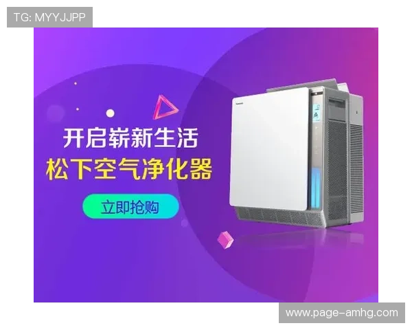 皇冠官方旗舰店正品保障政策,放心选购品质生活 皇冠官方旗舰店正品保障政策,放心选购品质生活