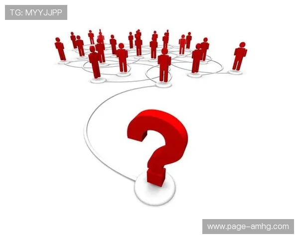 皇冠注册登录入口网站,专业客服全天在线,解决登录过程中遇到的所有问题 皇冠注册登录入口网站,专业客服全天在线,解决登录过程中遇到的所有问题