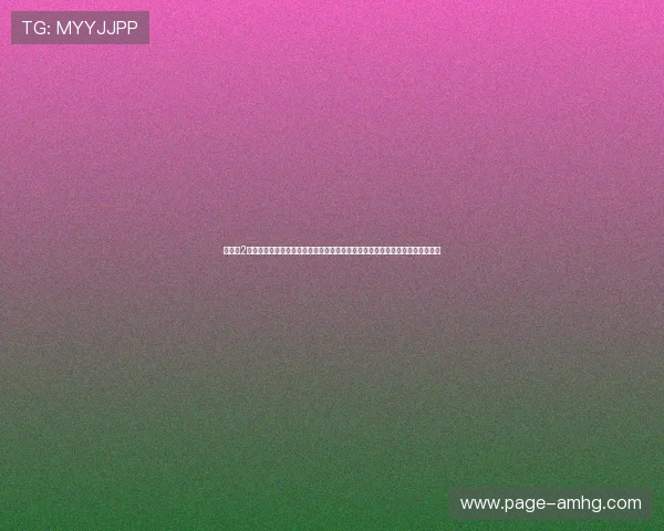 皇冠新2足球网址拥有丰富的投注选择和专业的赛事解读助你赢得每一场足球比赛的胜利 皇冠新2足球网址拥有丰富的投注选择和专业的赛事解读助你赢得每一场足球比赛的胜利