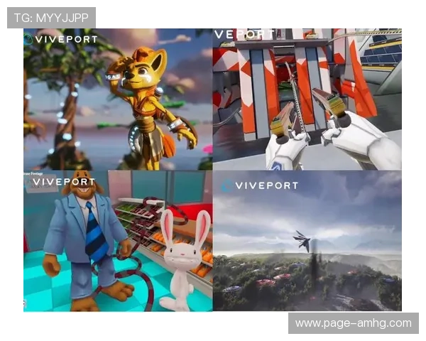 皇冠旗下娱乐平台打造公平公正的游戏环境赢得广泛信赖